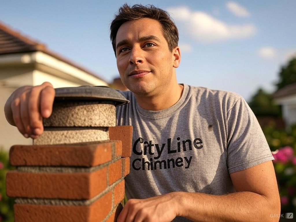 Durable Chimney Caps for Improved Performance in Bedford, MA